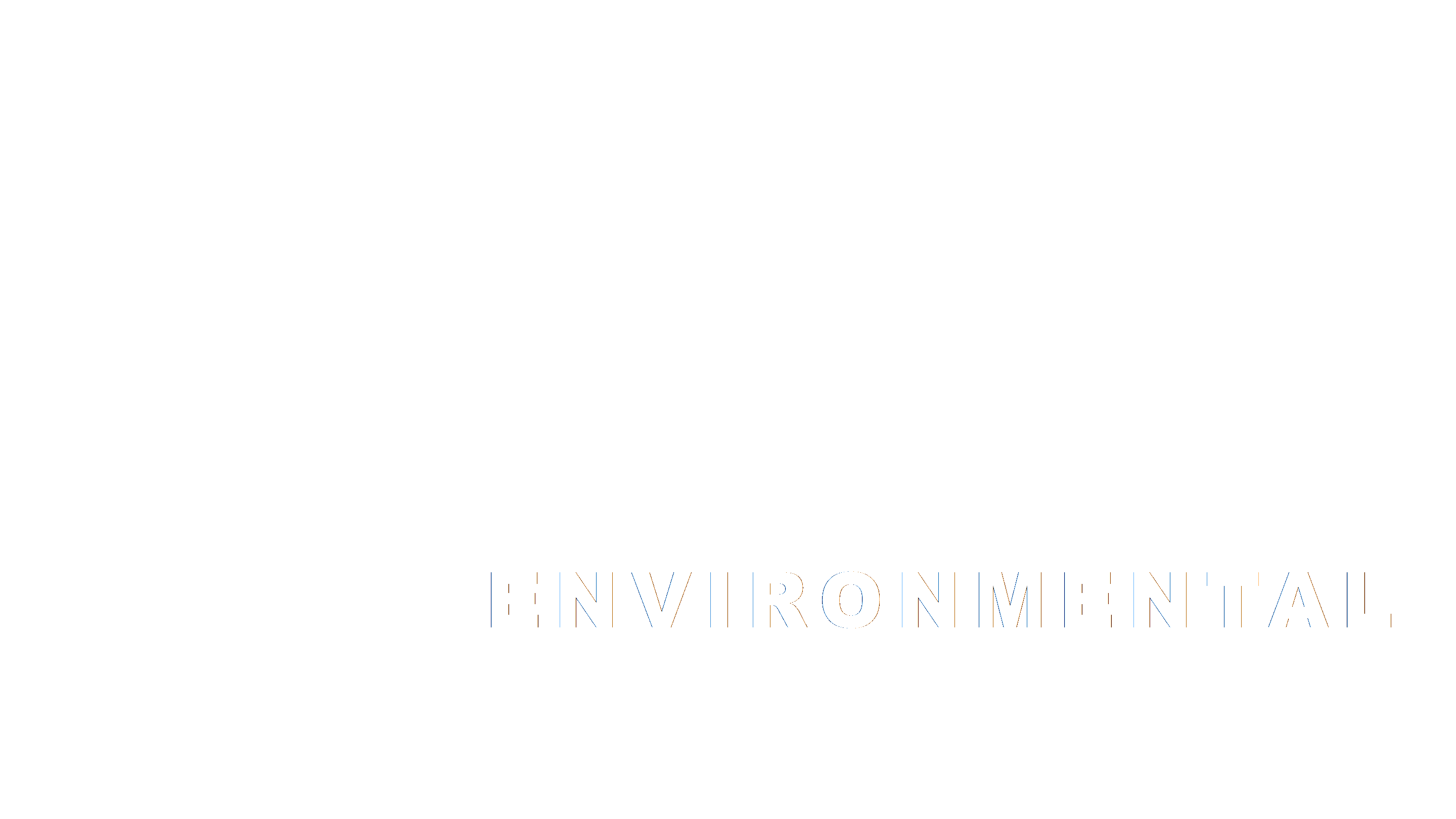Hydrex Environmental
